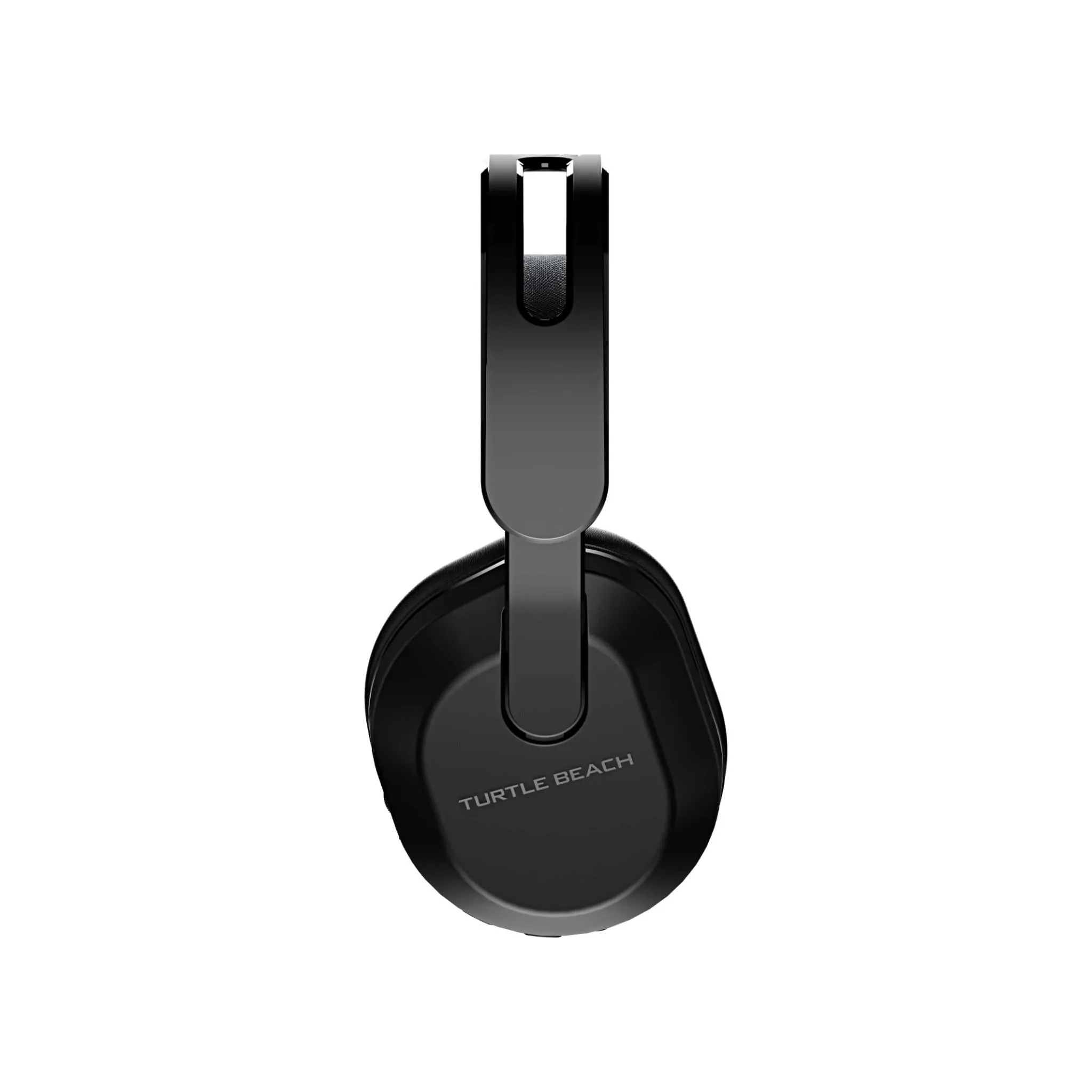 Turtle Beach Stealth 500 Wireless Gaming Headset for PC