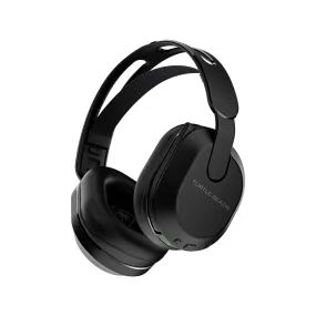 Turtle Beach Stealth 500 Wireless Gaming Headset for PC