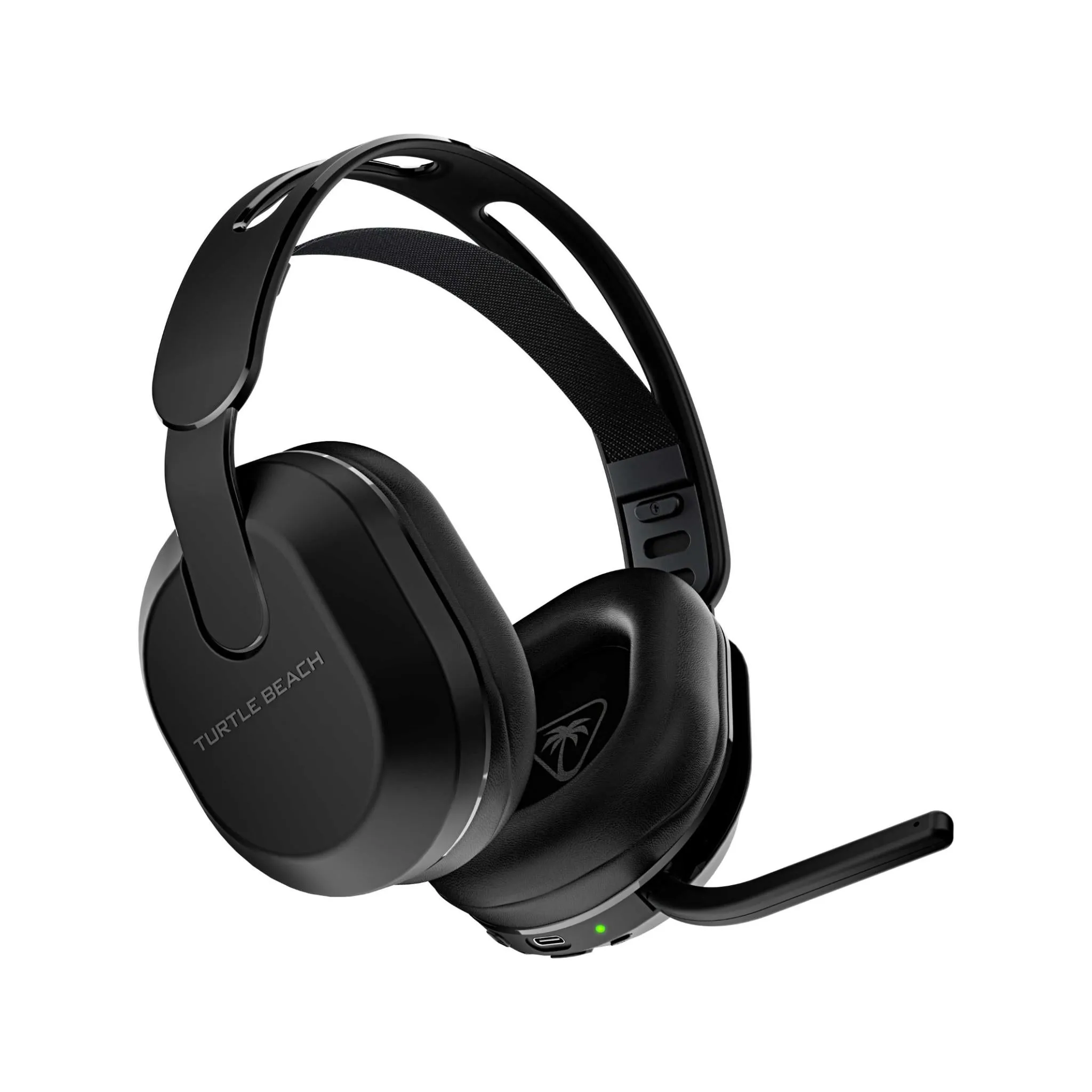 Turtle Beach Stealth 500 Wireless Gaming Headset for PC