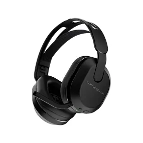 Turtle Beach Stealth 500 Wireless Gaming Headset for PlayStation