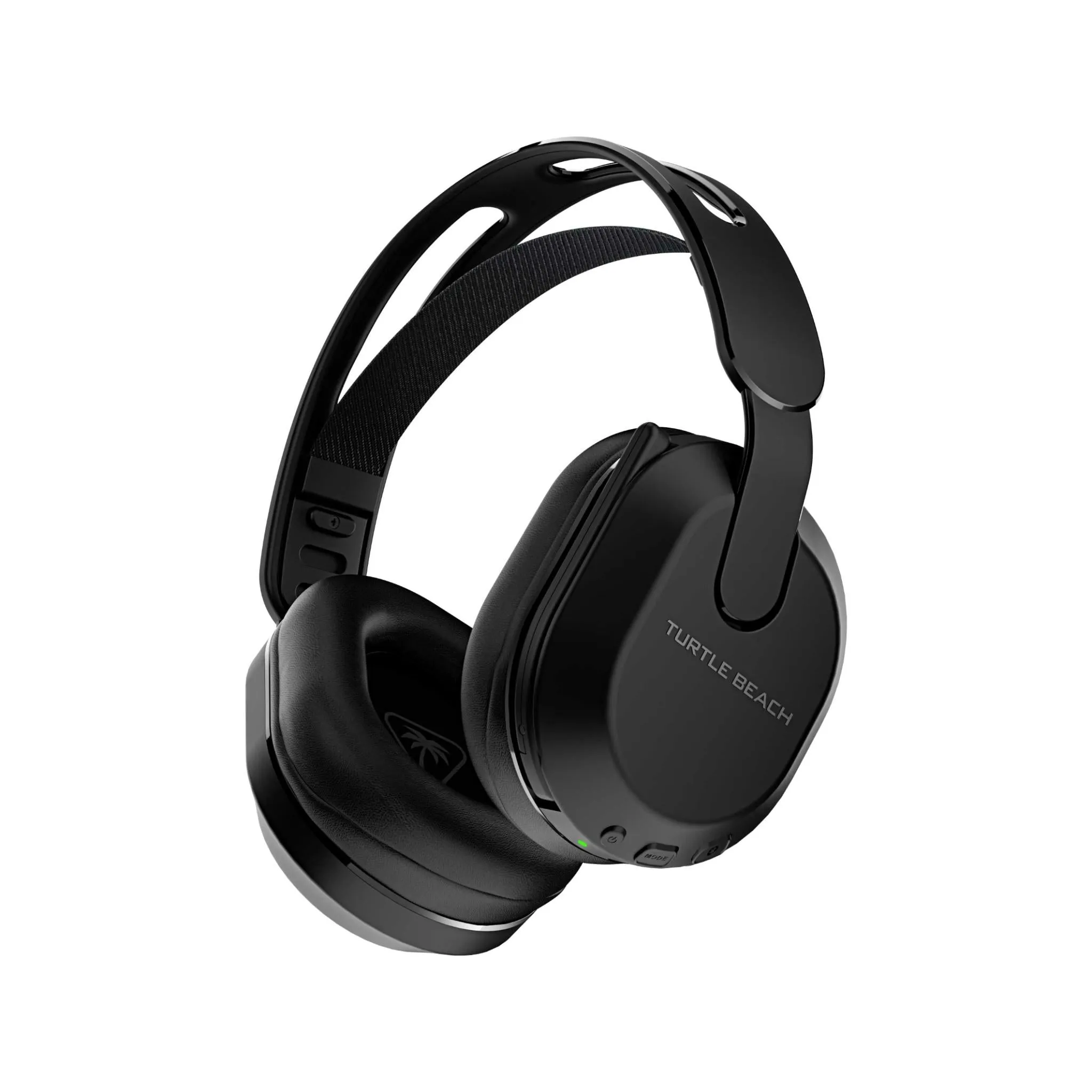 Turtle Beach Stealth 500 Wireless Gaming Headset for PlayStation