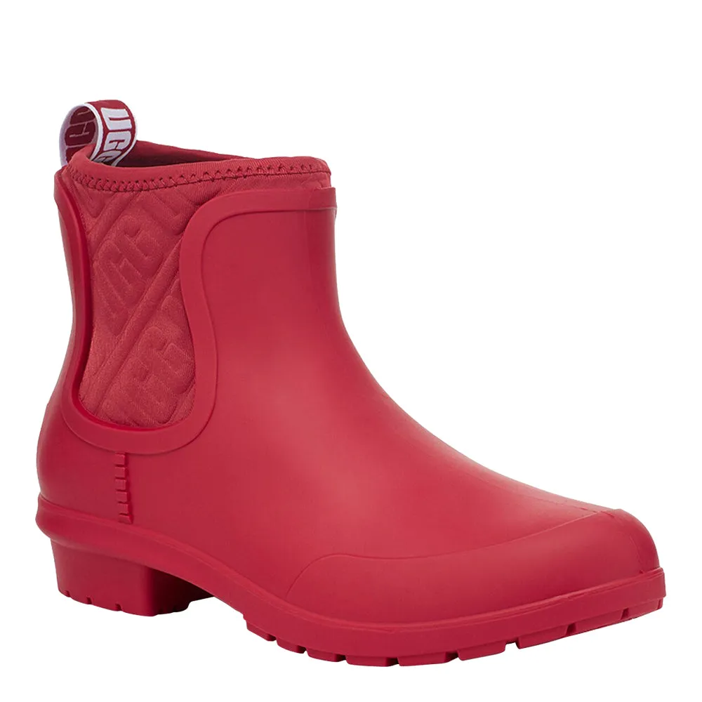 UGG Women's Chevonne Boots