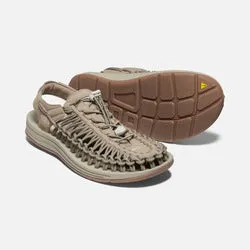 Uneek Timberwolf Taupe Keen