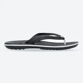 Unisex Crocs 11033 Crocband Flip Flops