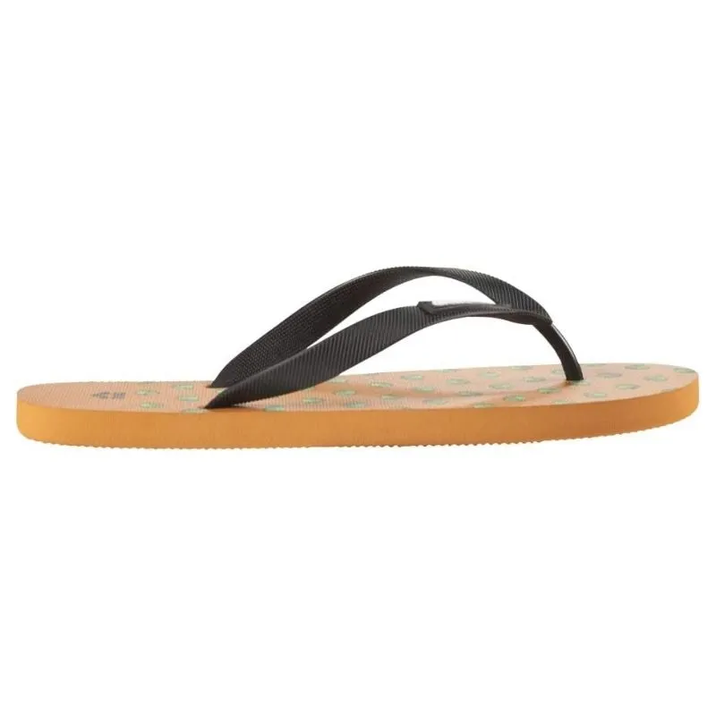 UNISEX FUN BEACH FLIP FLOPS