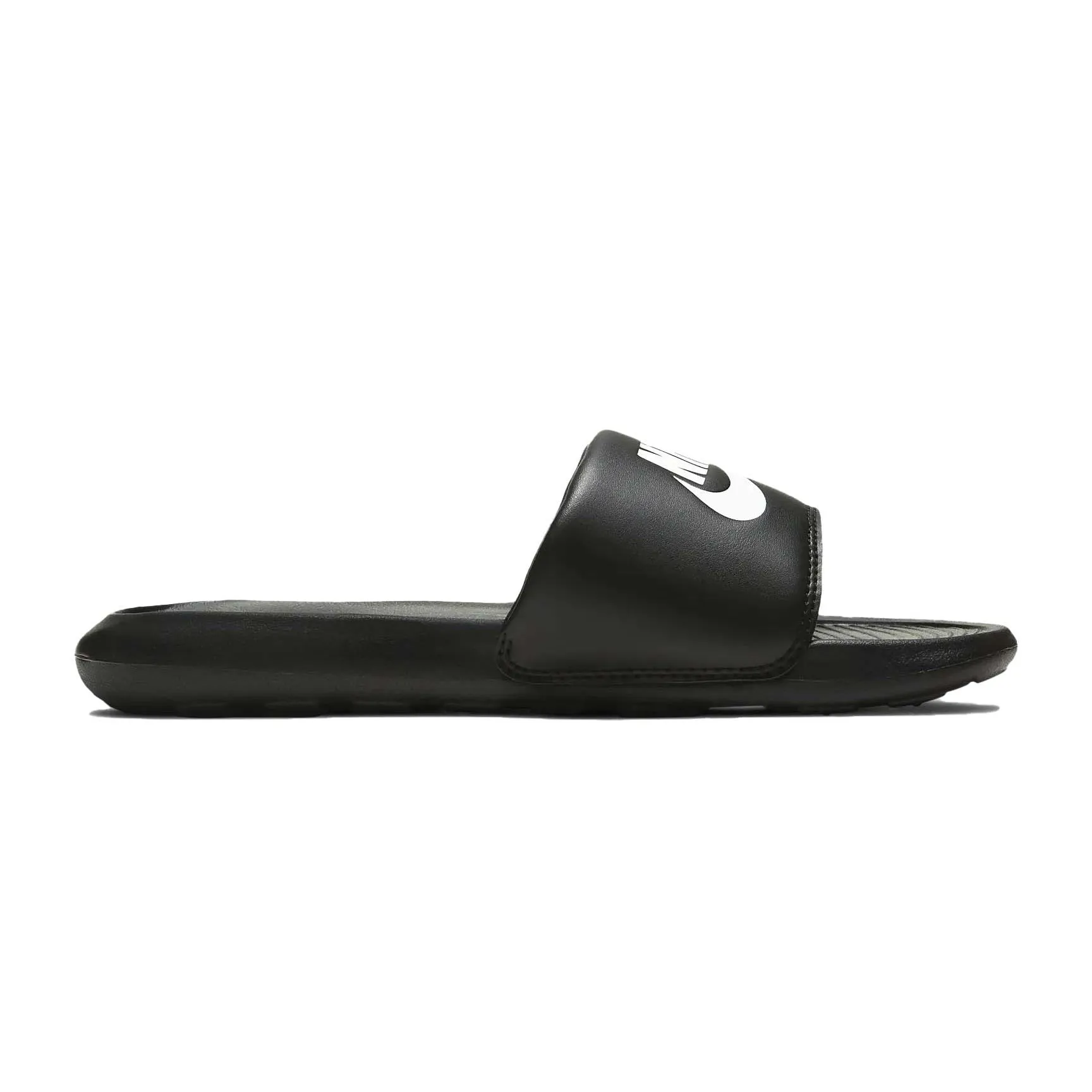 W NIKE VICTORI ONE SLIDE