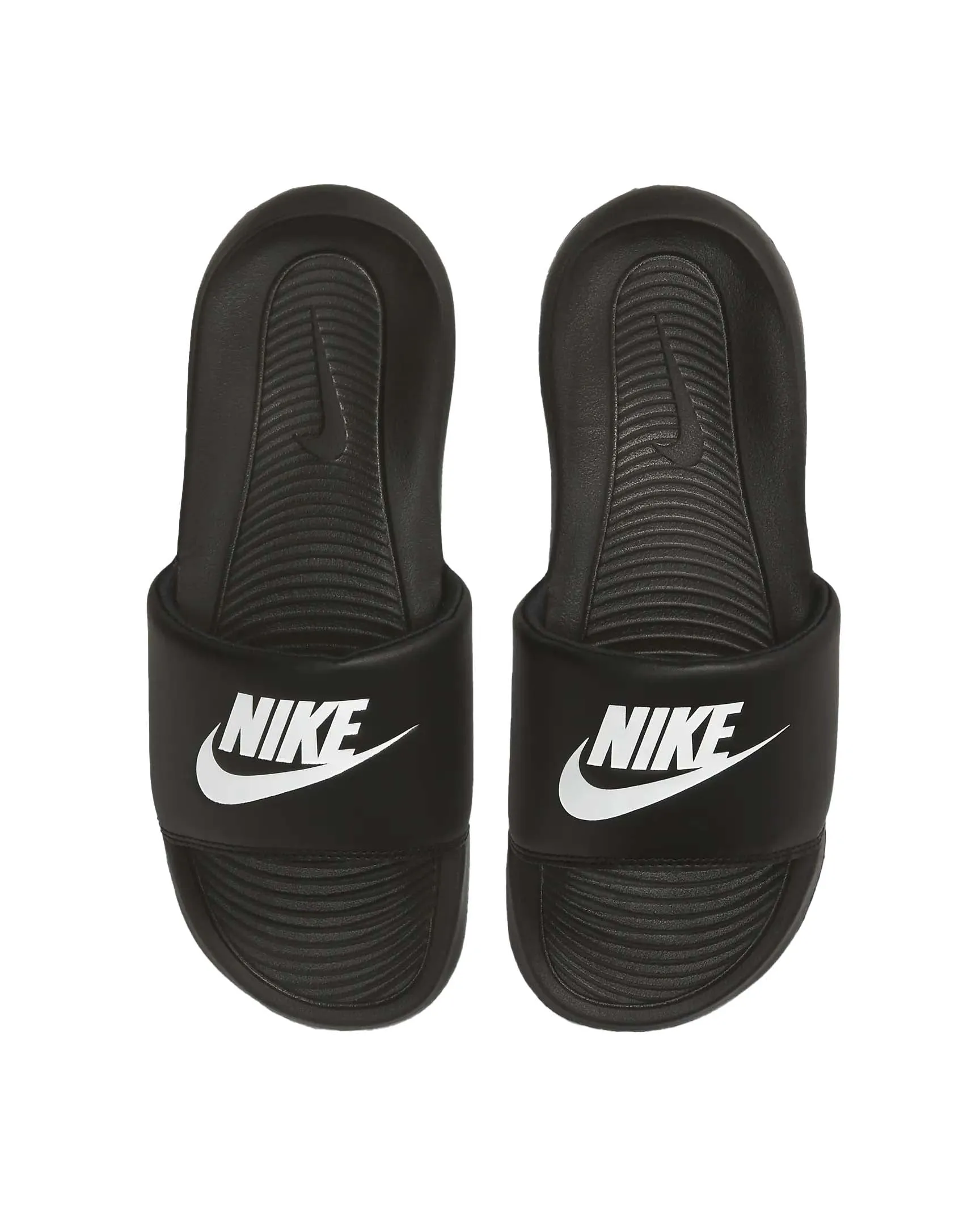 W NIKE VICTORI ONE SLIDE