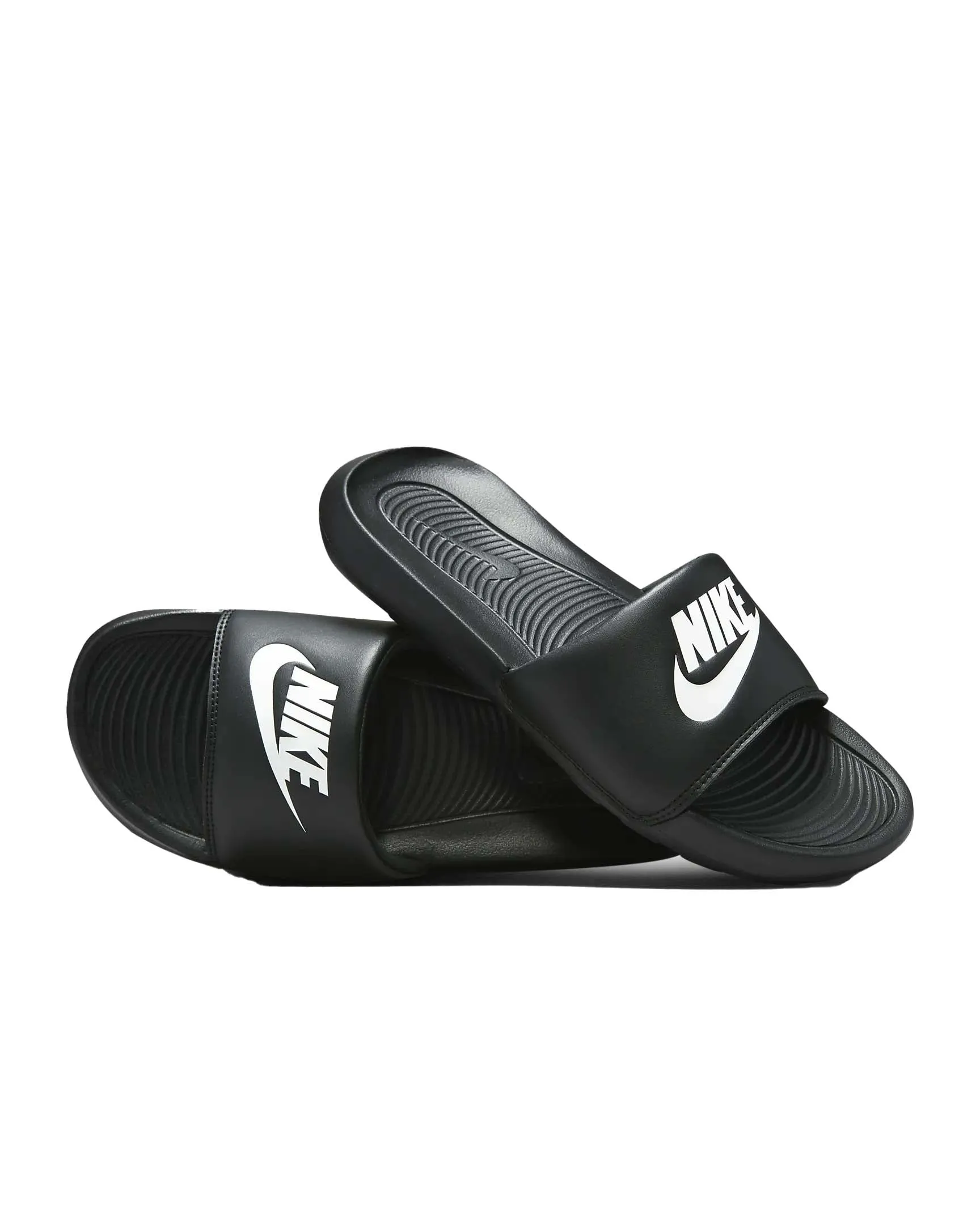 W NIKE VICTORI ONE SLIDE