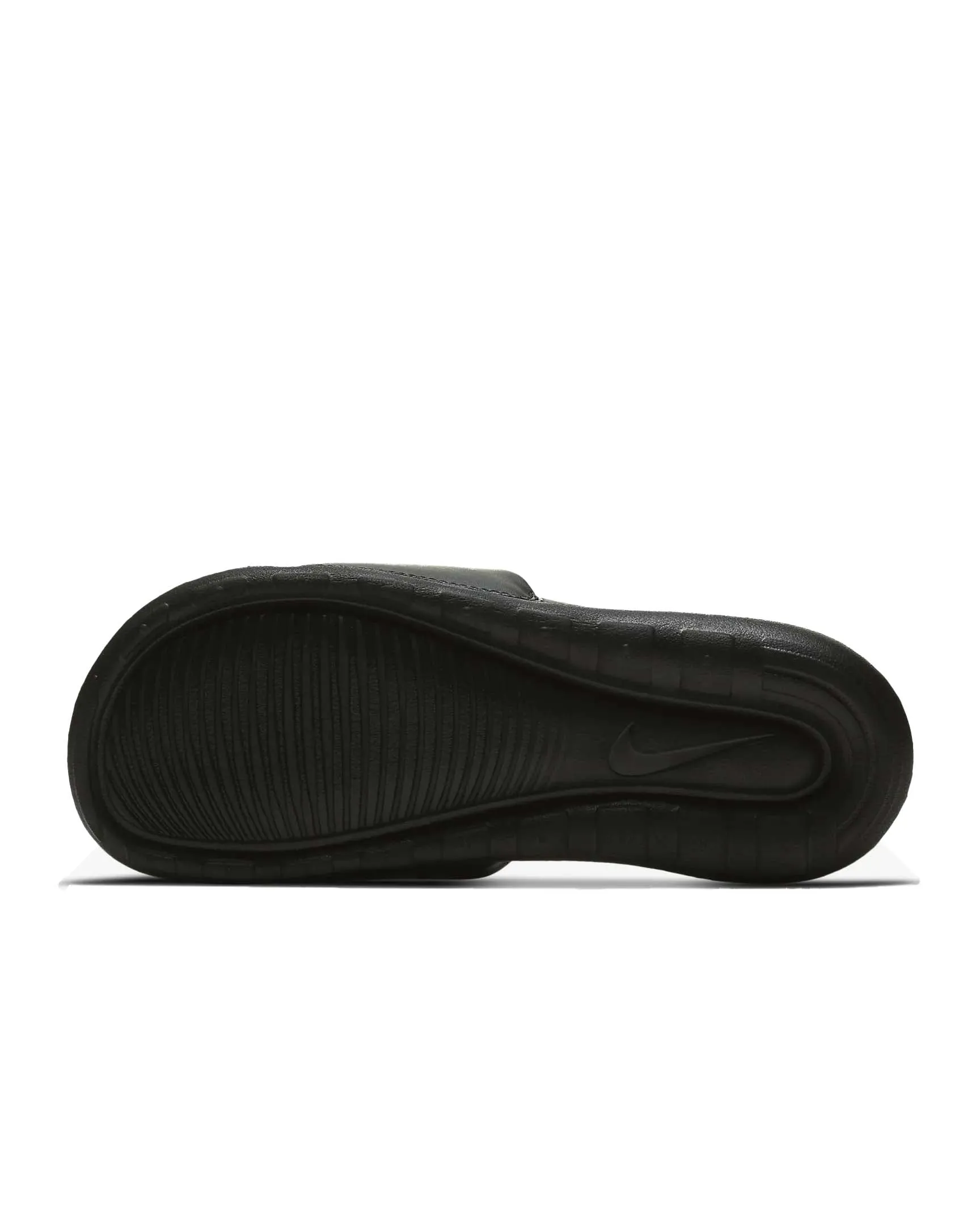 W NIKE VICTORI ONE SLIDE