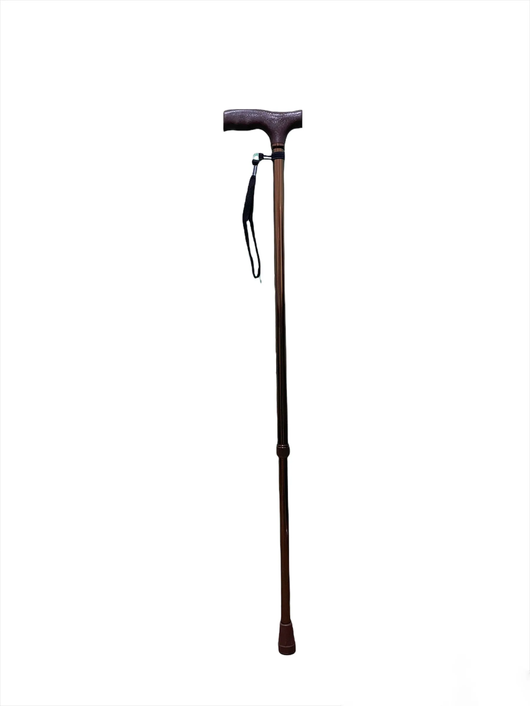 Walking Stick None Removable (FS9206L)