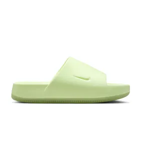 Wmns Calm Slide 'Barely Volt'