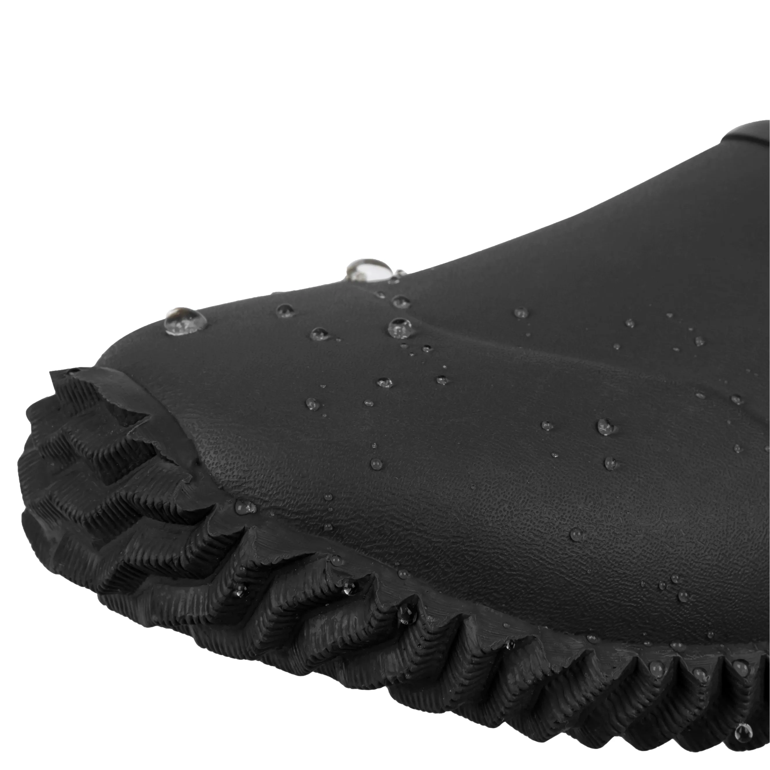 Women's Appleby Backless Gardening Clogs