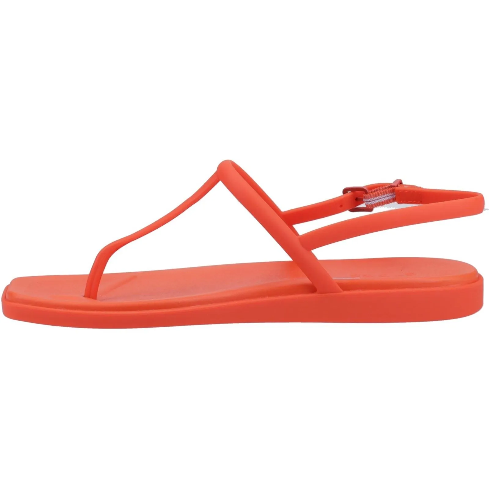 Women's Crocs 209793 Miami Thong Flip Sandals