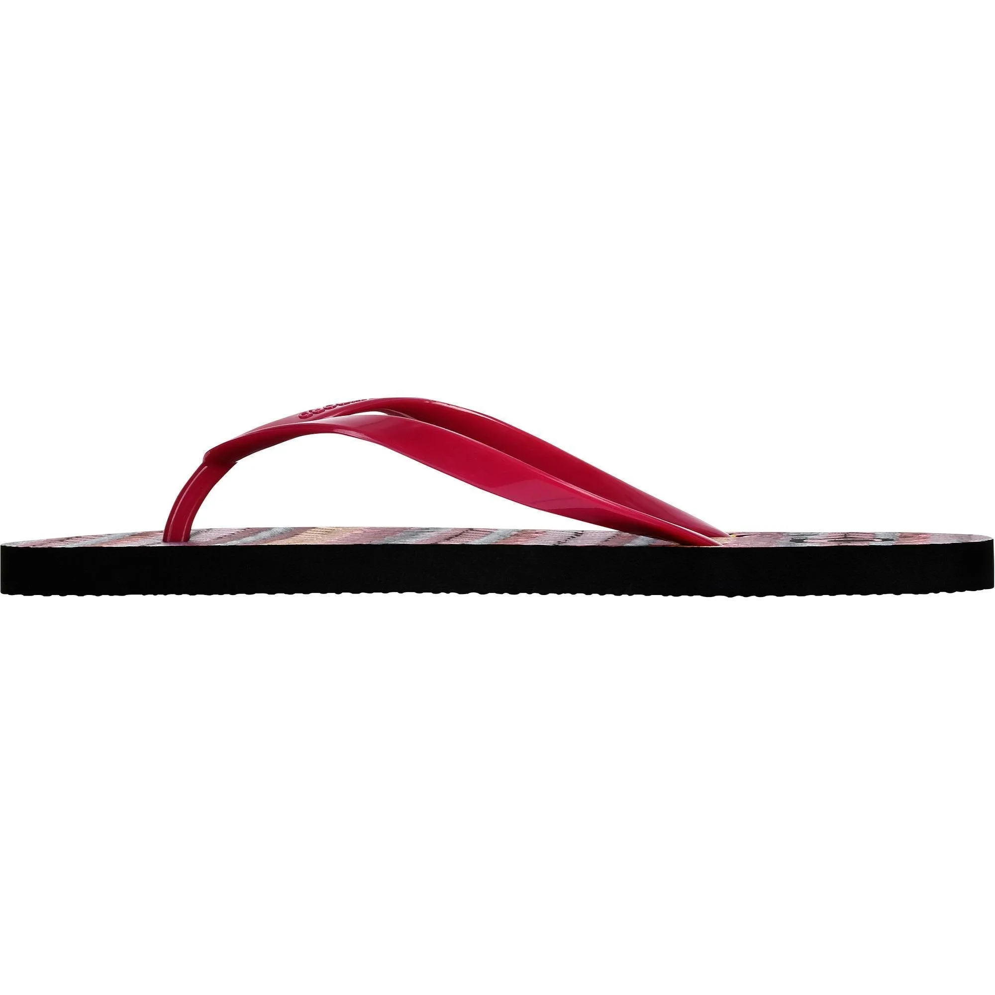 Women's Flip-Flops Zig TO100