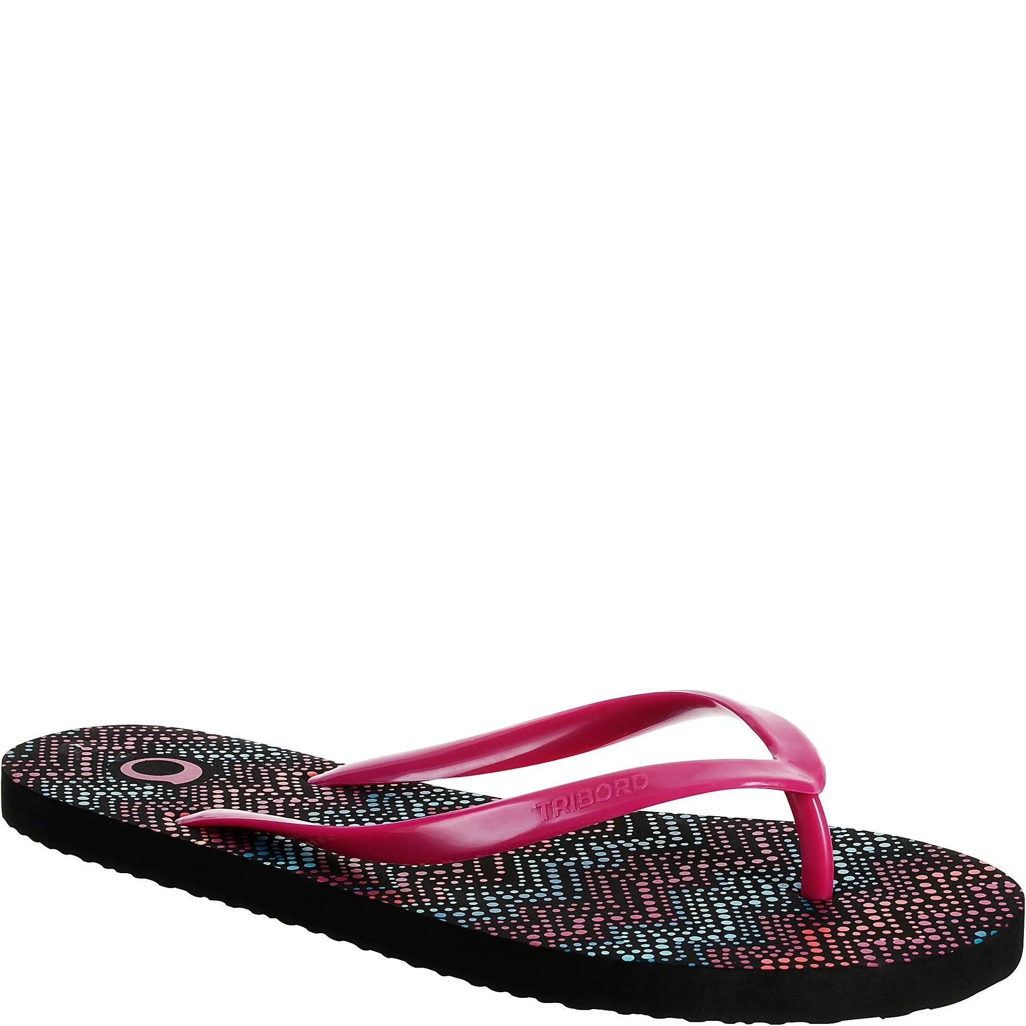 Women's Flip-Flops Zig TO100