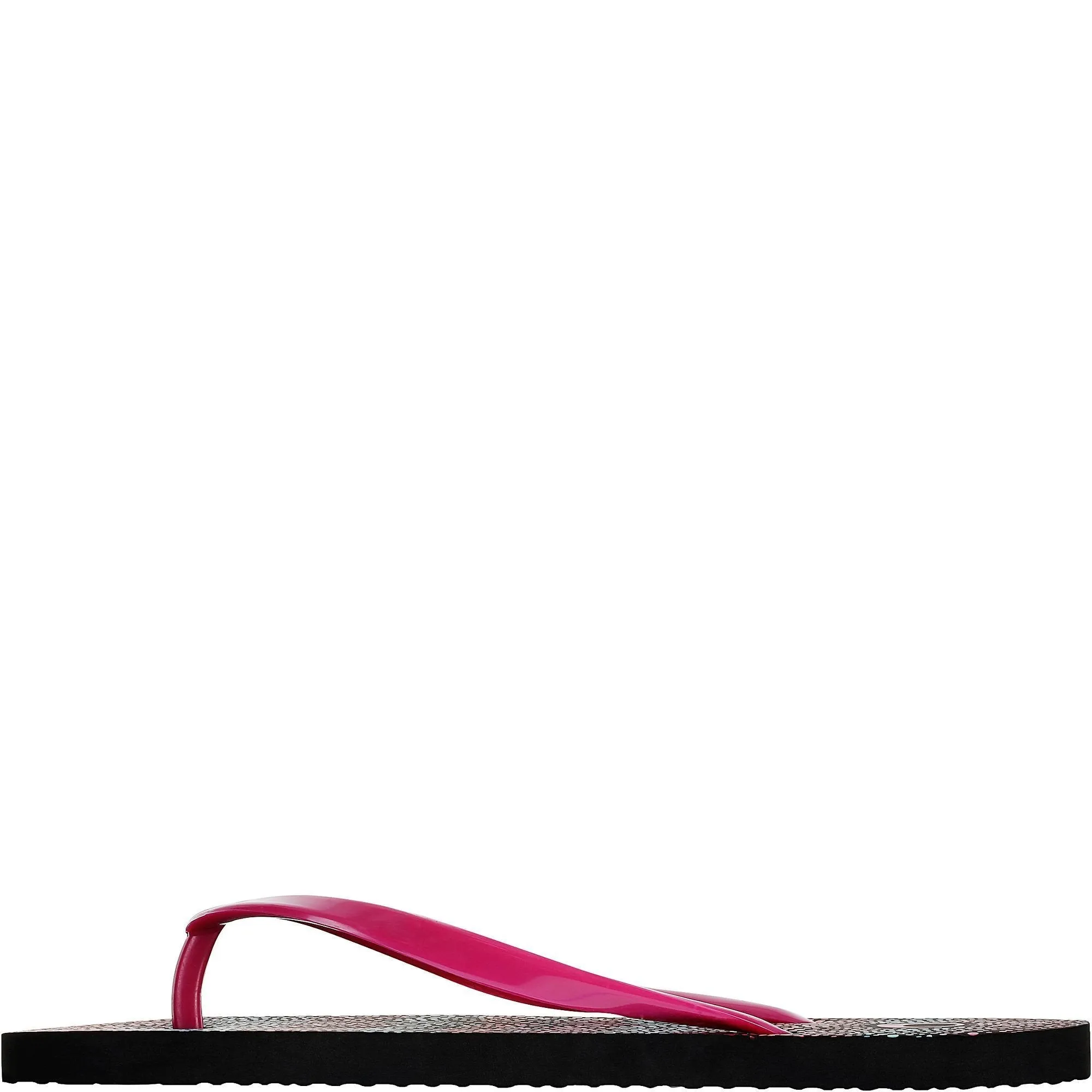 Women's Flip-Flops Zig TO100