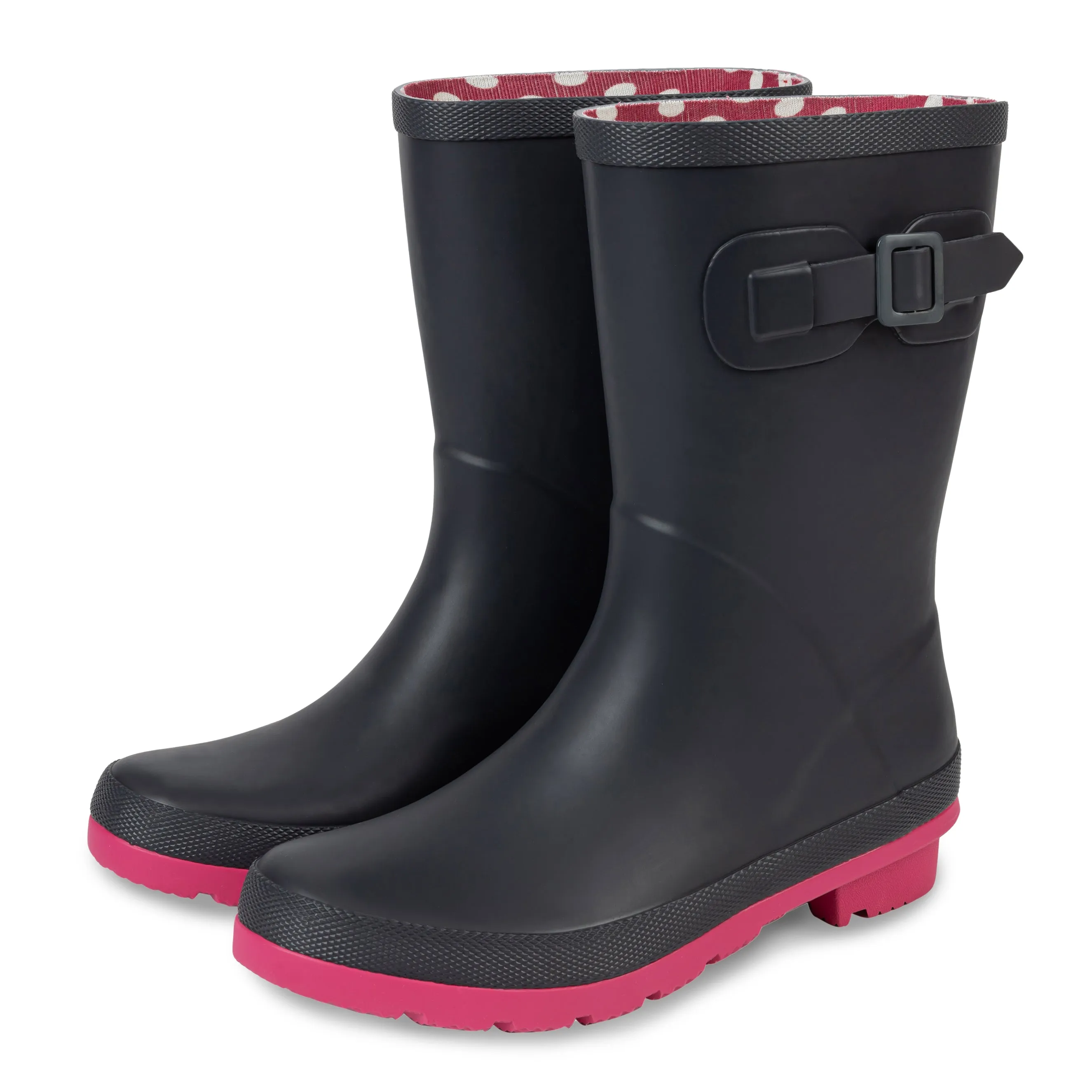 Women's Lyzzick Wellington Boots