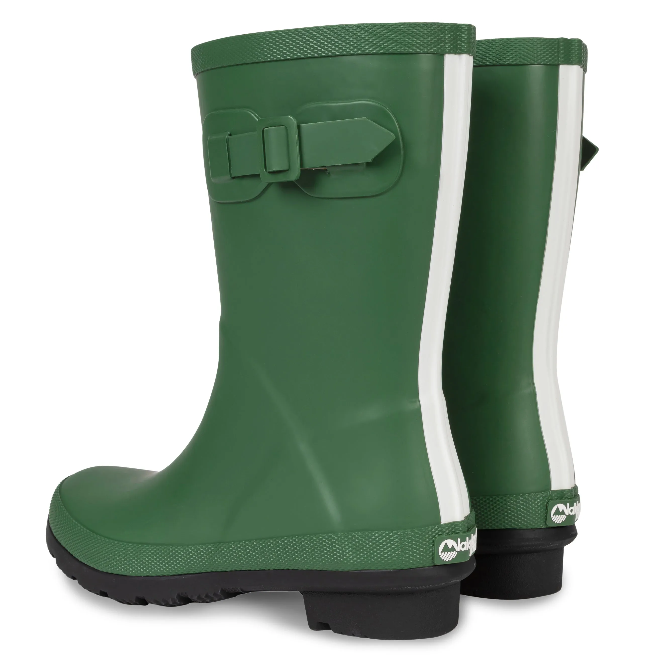 Women's Lyzzick Wellington Boots