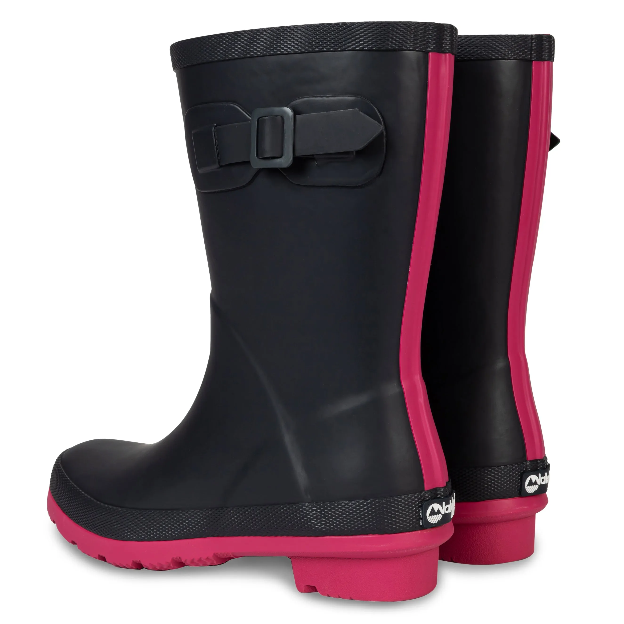 Women's Lyzzick Wellington Boots