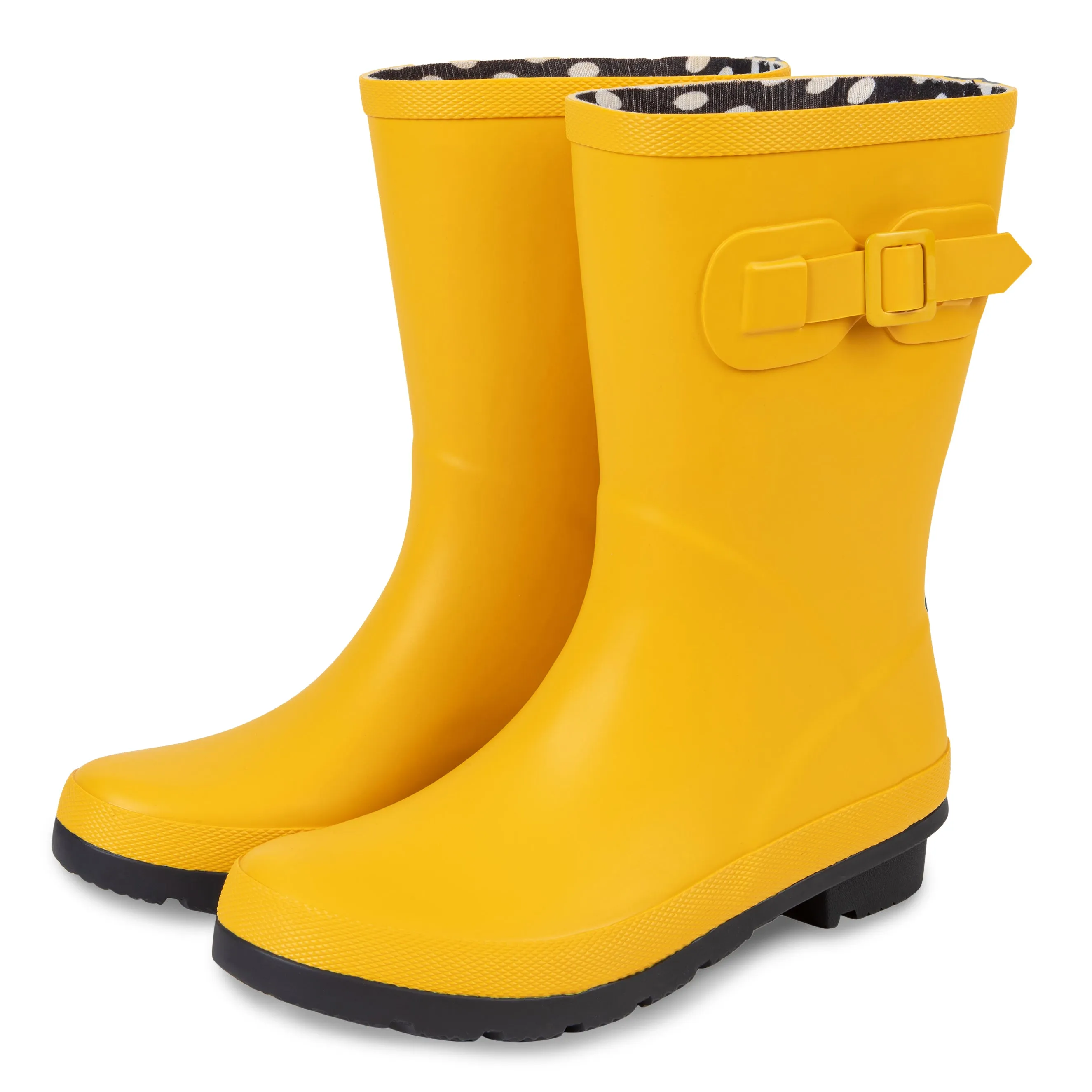 Women's Lyzzick Wellington Boots