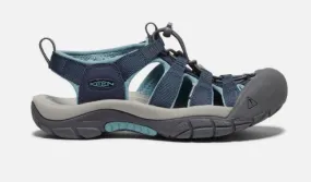 Women's Newport H2 Hiking Sandal | Keen