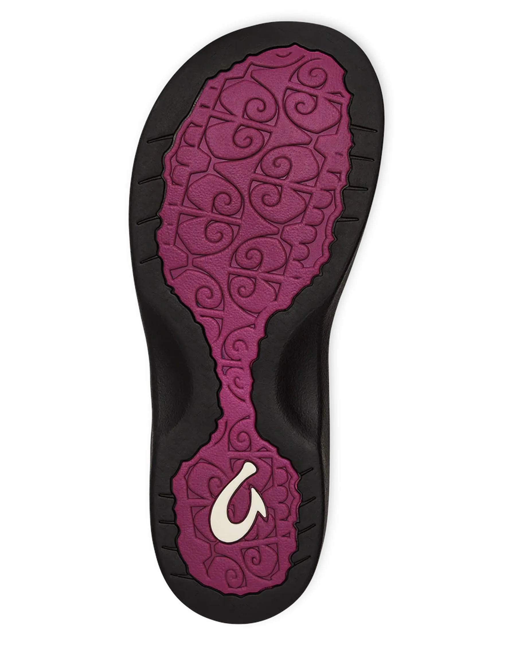 Women's 'Ohana Sandals