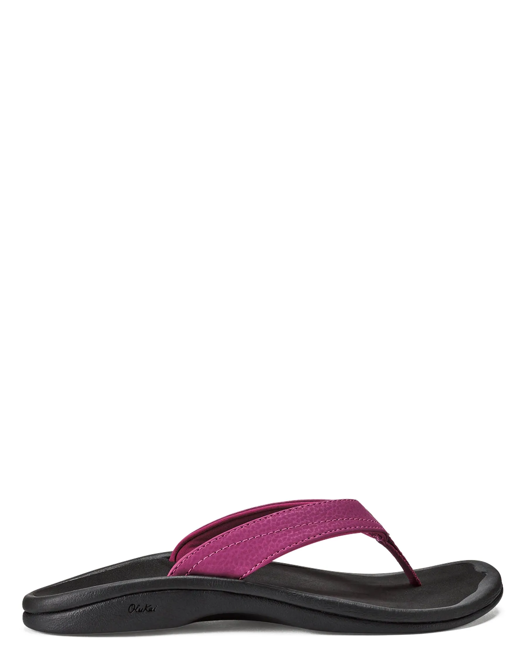 Women's 'Ohana Sandals