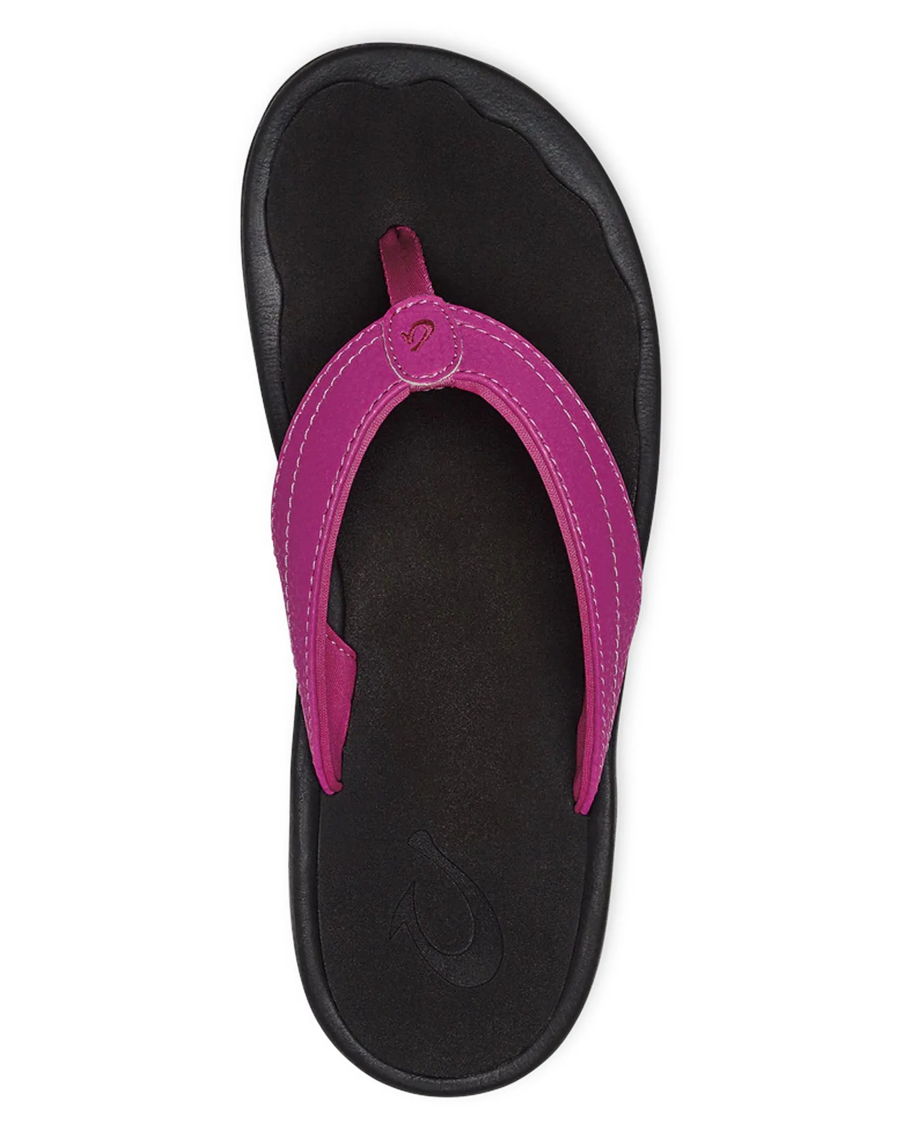 Women's 'Ohana Sandals