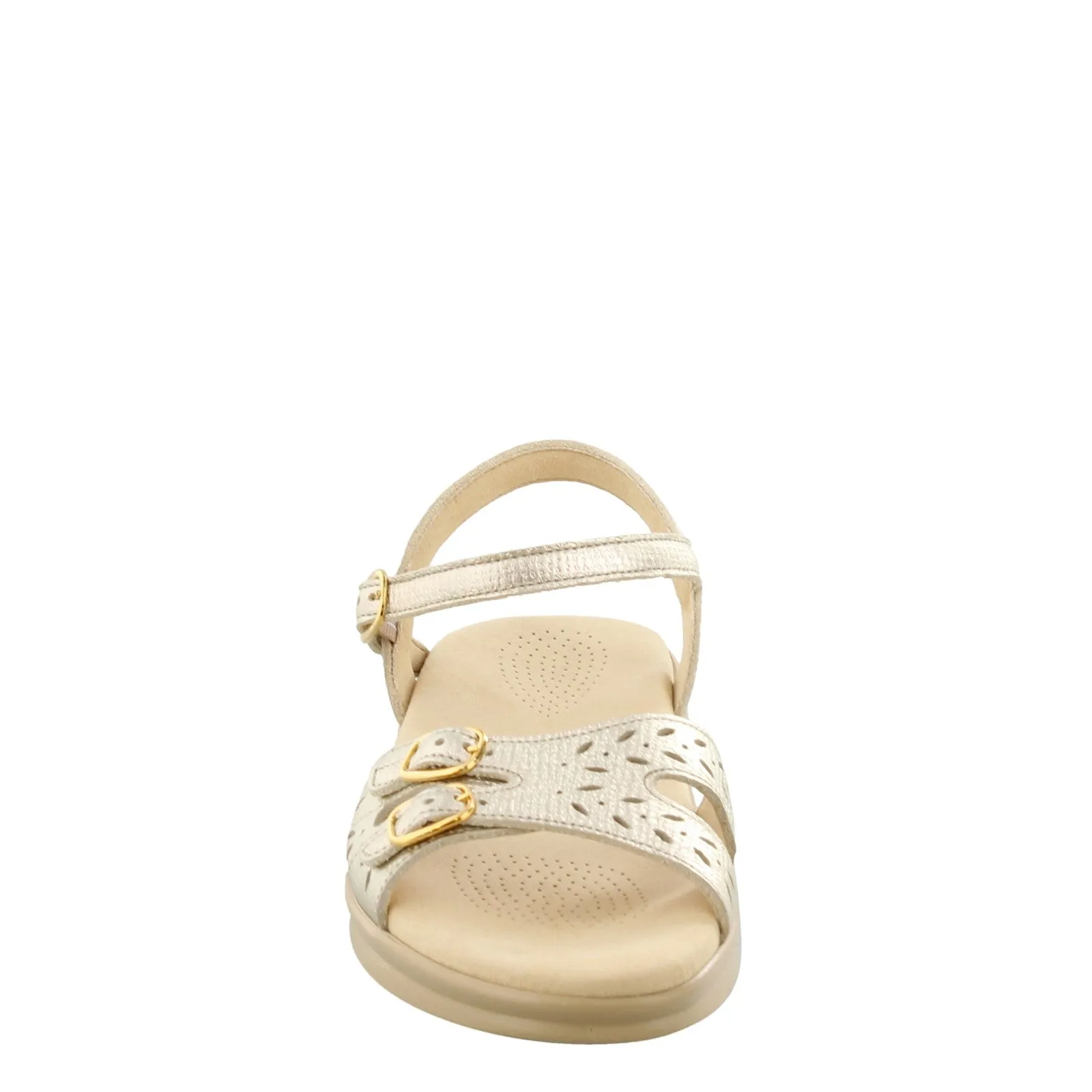 Women's SAS, Duo Sandal