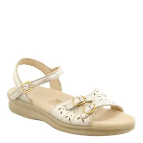 Women's SAS, Duo Sandal