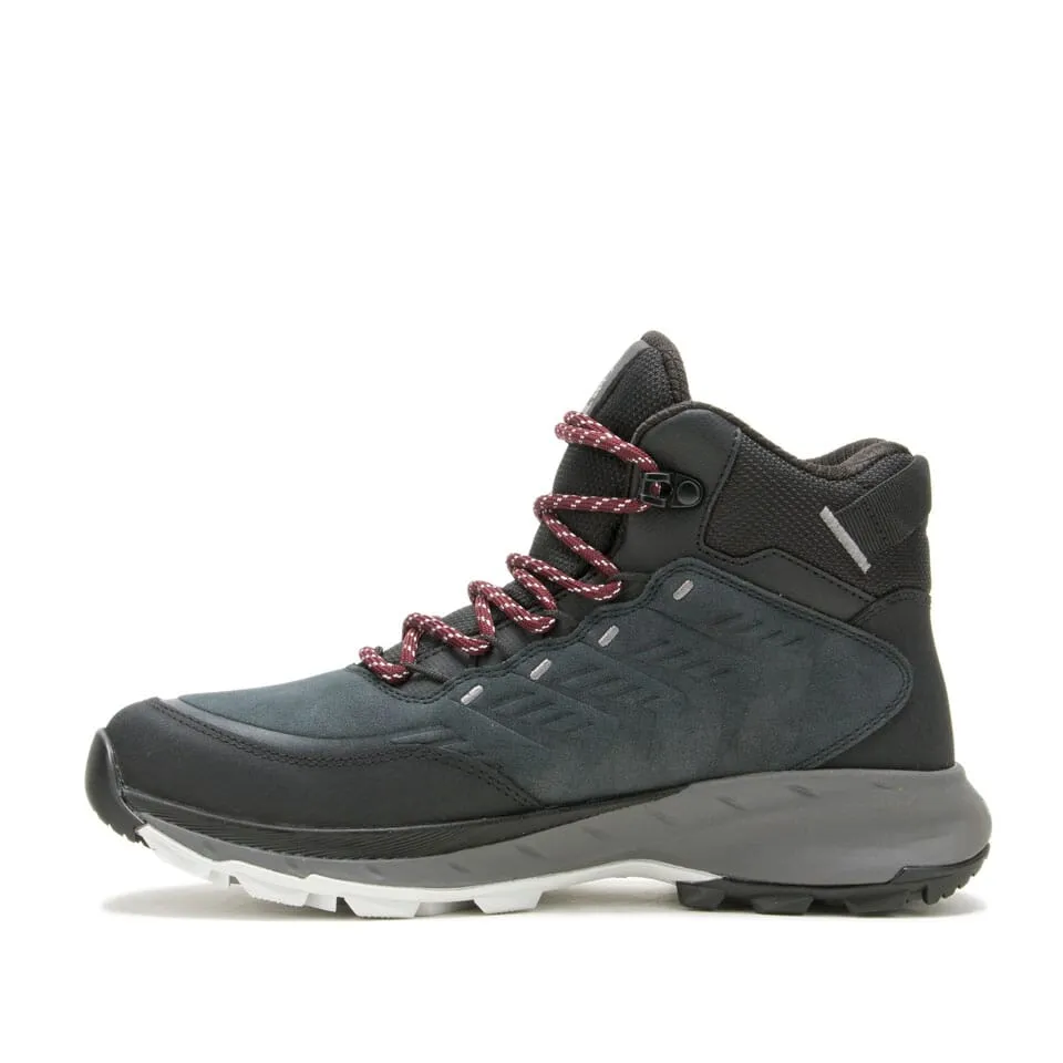 Women's TREK LITE MID