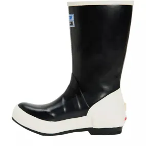 Xtratuf 12 In Legacy Boot Women's