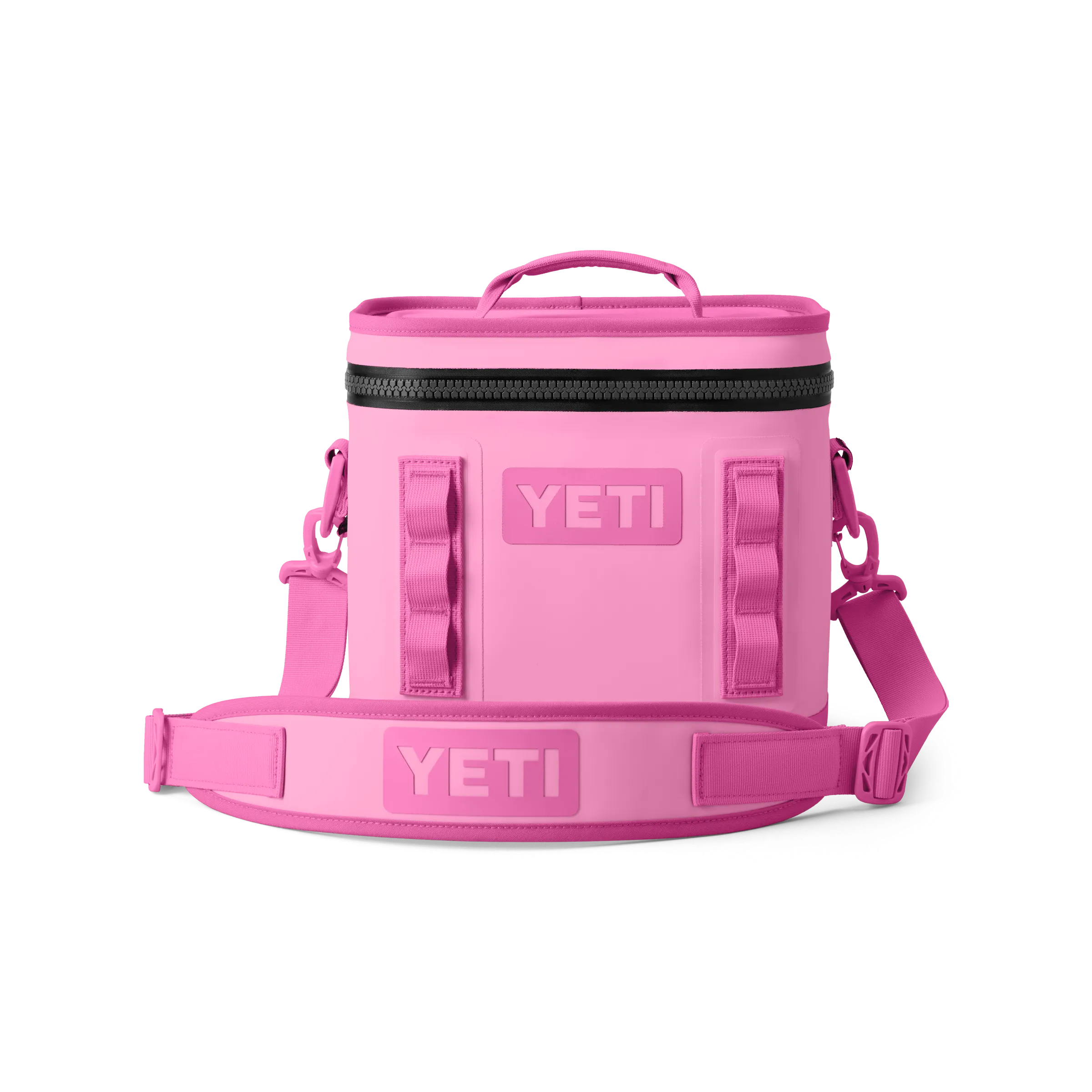 YETI Hopper Flip 8 Soft Sided