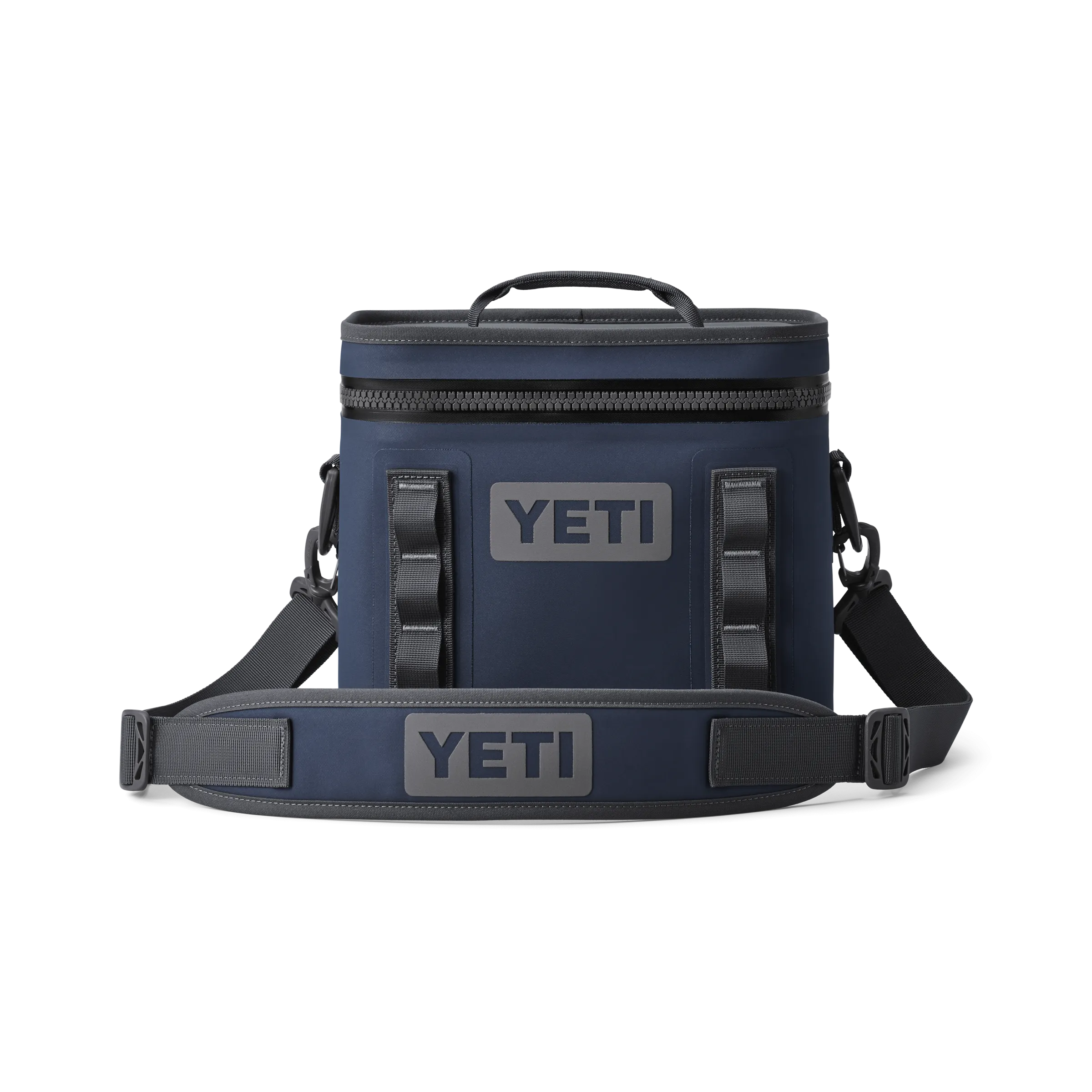 YETI Hopper Flip 8 Soft Sided