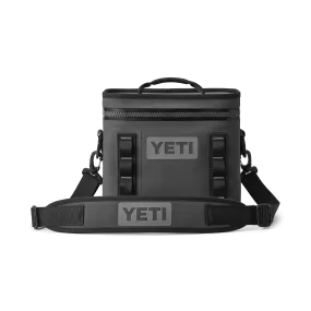 YETI Hopper Flip 8 Soft Sided