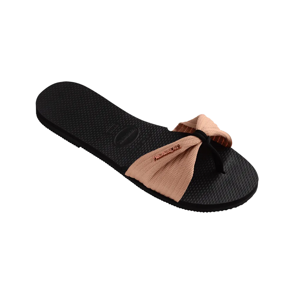 You St Tropez Basic Sandals