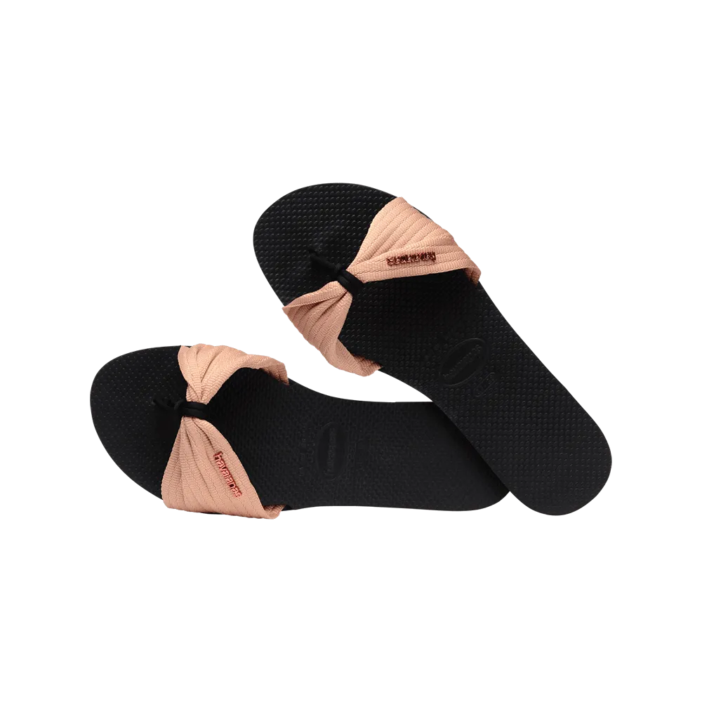 You St Tropez Basic Sandals