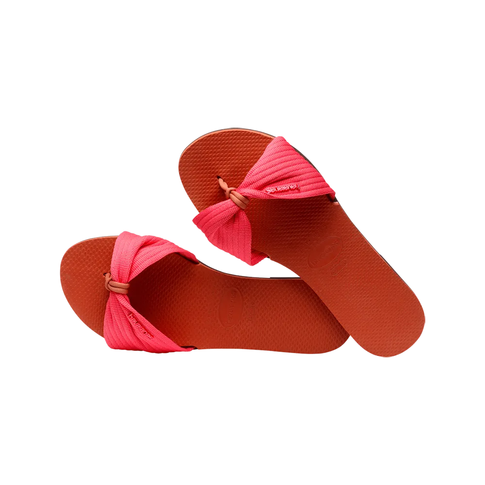 You St Tropez Basic Sandals