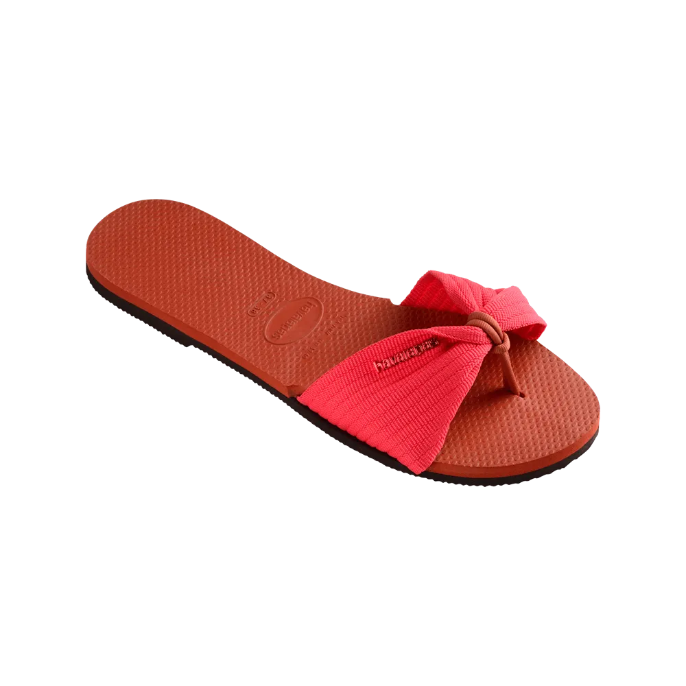 You St Tropez Basic Sandals