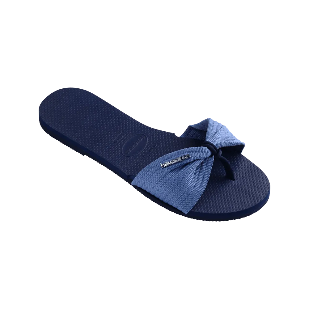 You St Tropez Basic Sandals