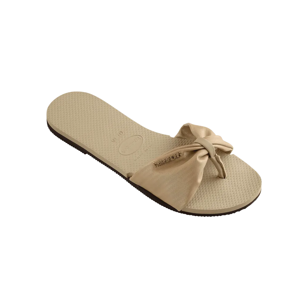 You St Tropez Lush Sandals